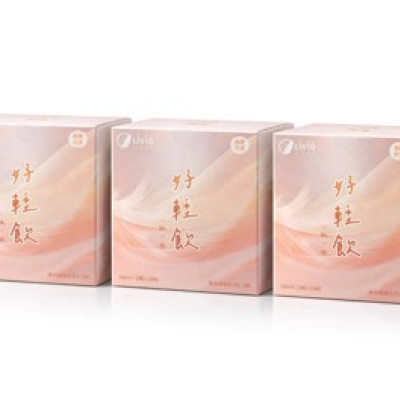 精算小資入門組